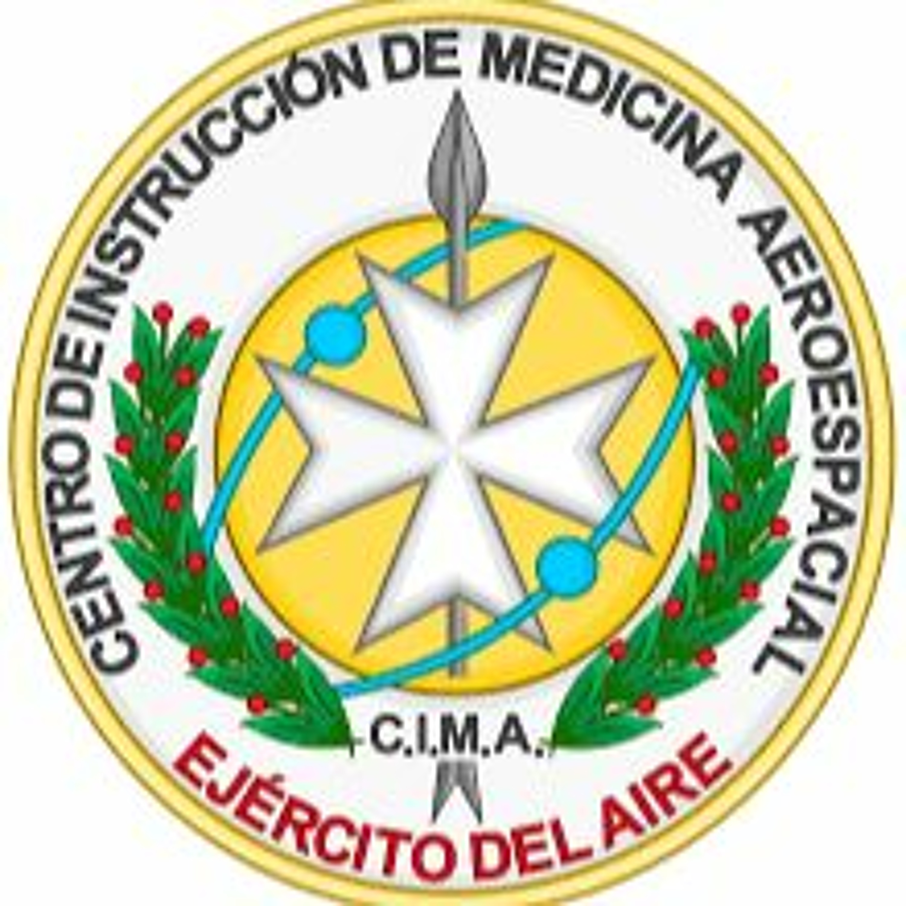 masQUEUNAradio