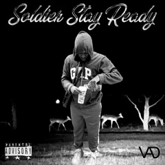 Ceillys - ifuwant2 [djslimebxll exclusive]