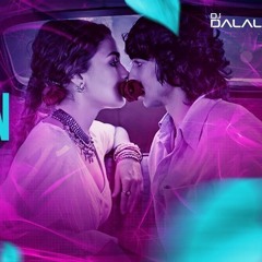 Meri_Jaan__Remix____DJ_Dalal___Alia_B___Gangubai_Kathiawadi___Sanjay_Leela_Bhansali___Feel_The_Muzik