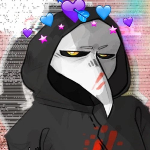 ✝️✝️✝️✝️✝️✝️✝️✝️✝️✝️✝️✝️✝️✝️✝️✝️✝️✝️✝️✝️✝️✝️