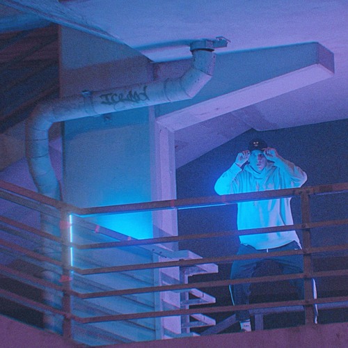 totpoc x asitaka - ice god