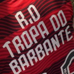 OS MLQ DO BARBANTE DEIXA DE BARRIGA MSM EAE RD TACA A PICA NA NOVINHA (( BARBANTE 2025 ))