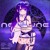 Artwork for Geoxor - Neptune