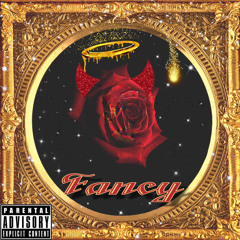 FANCY (feat. Mykk Guapo)