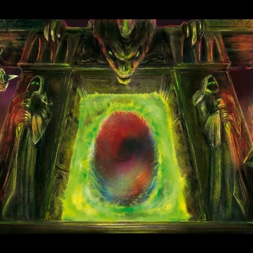 2. HARTZ - CRYSTAL DISKO