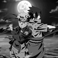 - Shippûden Spirit - [ TEKNO/TRIBE ] - ( 165 bpm )