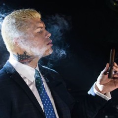 smokin exotic prod qwerty