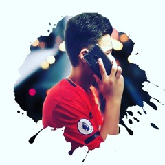 Cheb Hamidou 2020 | Hkmtni B'Les Minote - حكمتني بلمينوت |  Mix Galal By Dj Bilal