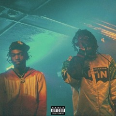 your stepdad & little league - outta here @prodsoul_