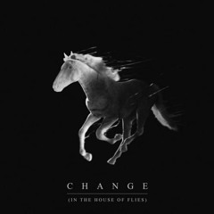 Change-Deftones Cover by Jean Kühnert