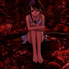 Akuma Dubz - Saya no Uta [FORTHCOMING TRANSMUTATION LP]
