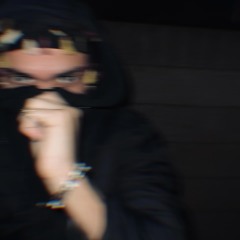 Top Kid (prod. zivo)