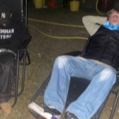 slikstibezmahnis prod. @marco128gb