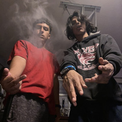 𝕲𝕰𝕰𝕶𝕰𝕯! ft.$OLD4GOON$