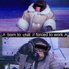 M O N K E Y   T Y P E   B E A T