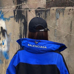 MTG ELA É PROFISSIONAL - TA CHUPANDO TUDO, VEM DE BOCA (DJ FK)