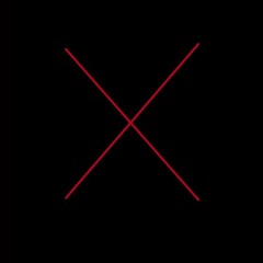 LanceX - Its Called Sleep