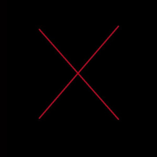 LanceX - Its Called Sleep