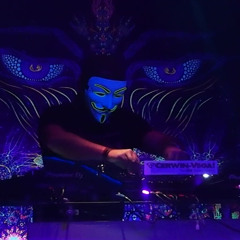 This is Techno 007 - Chilled Vibes