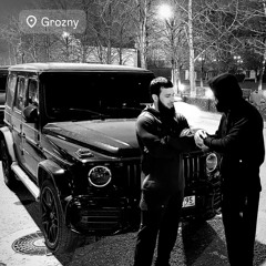 ИСЛАМ ИДИГОВ-ОТ РАССВЕТА ДО ЗАКАТА