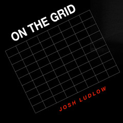 On The Grid
