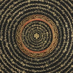 AbsqBrain - & Niyatima 170