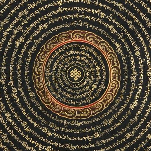 AbsqBrain - & Niyatima 170