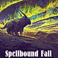 Spellbound Fall