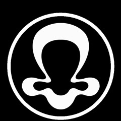 minoR1000_Chill beats and bass DJ set_Cosmic Portal 2025