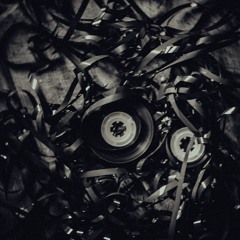 Tapes From The Dust Part 2