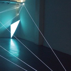 Variations on Beethoven's Sonata 106 - Scherzo