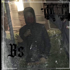 BULLSHIT V1