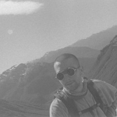 beatunmilcopiaultrashosgtait2