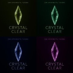 Crystal Clear