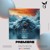Artwork for PREMIERE: BRLEE - Mabel (Mooh Remix) [Terranova Records]