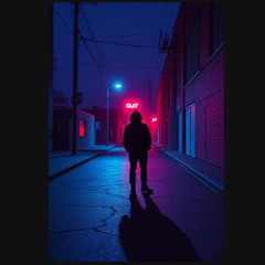 Test Me, Know What Come With It.wav