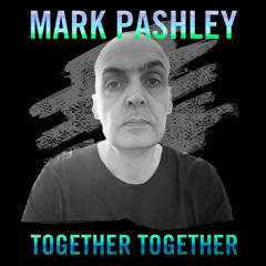 Together Together