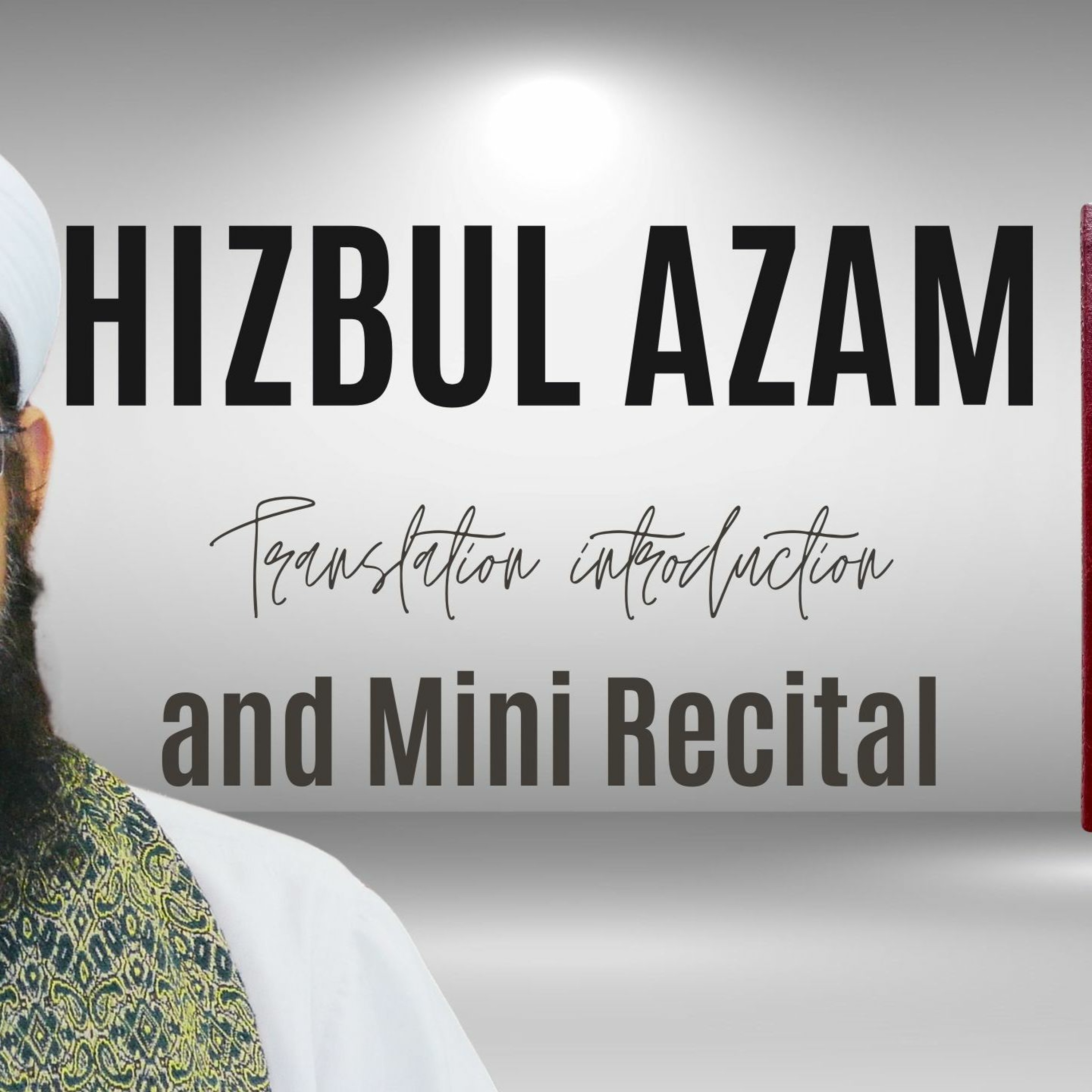 ZamZamAcademy