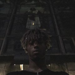 H Y P E R V I G I L A N C E (PROD. MARSHALL M)