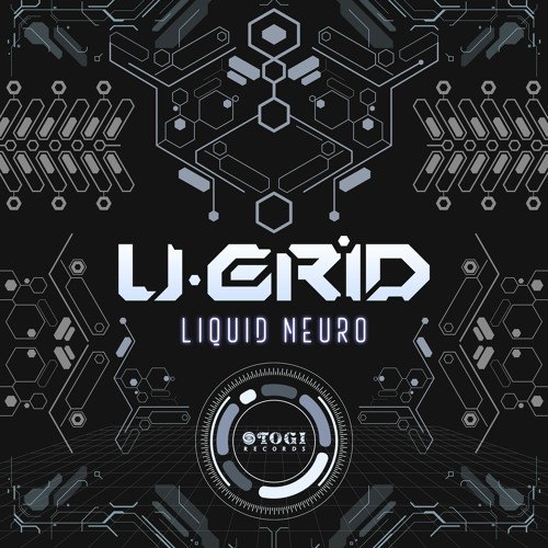 U-Grid - Liquid Neuro
