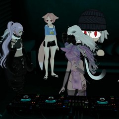 Popup 12/06/2023 (Experimental)