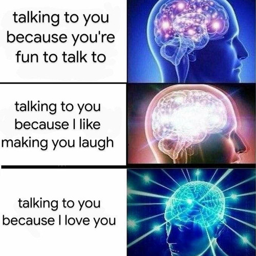 Setengah Hati - ADA Band Cover By Indah Aqila