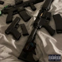 X 1ark - Opps Killer(Freestyle)