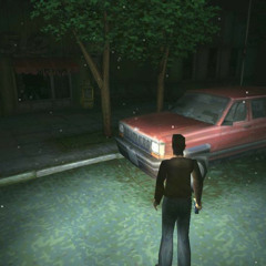 Silent Hill