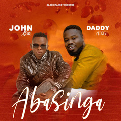 Abasinga (feat. John Blaq)