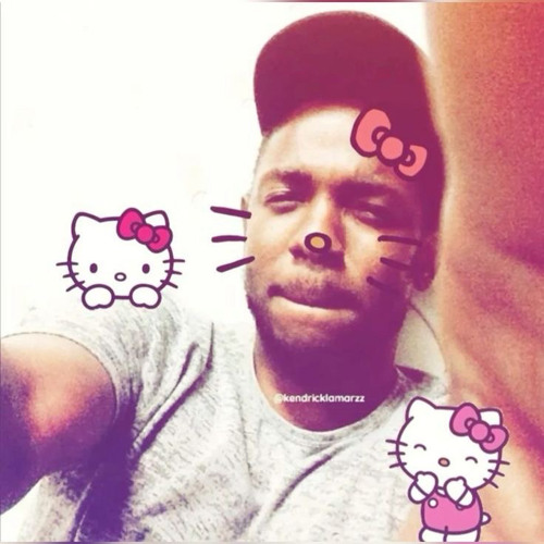 Que Saudade Da Minha EX (prod.@gtxmoraes)