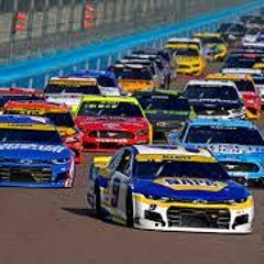 POCONO RACEWAY PROMO 7 - 14 - 22