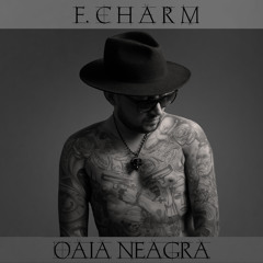 Ego (feat. Aris)