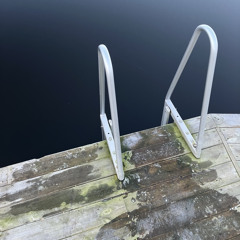 Tœlt