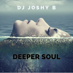 Deeper Soul
